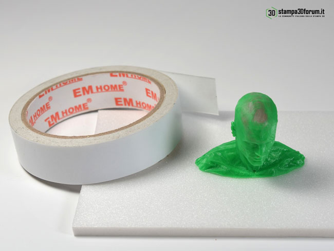 stampi-in-gomma-come-duplicare-un-oggett