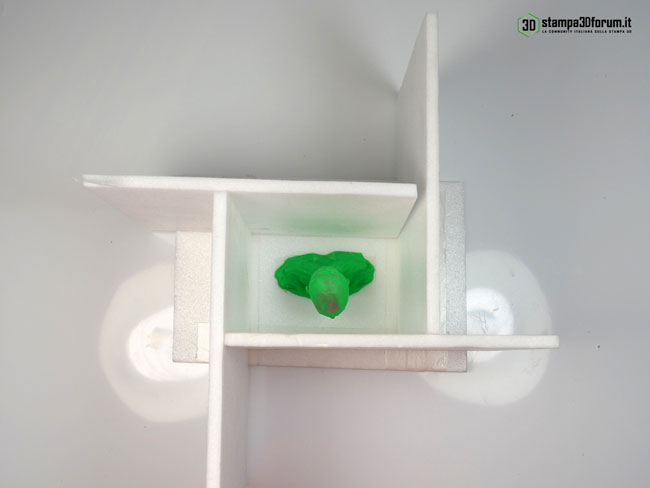 stampi-in-gomma-come-duplicare-un-oggett