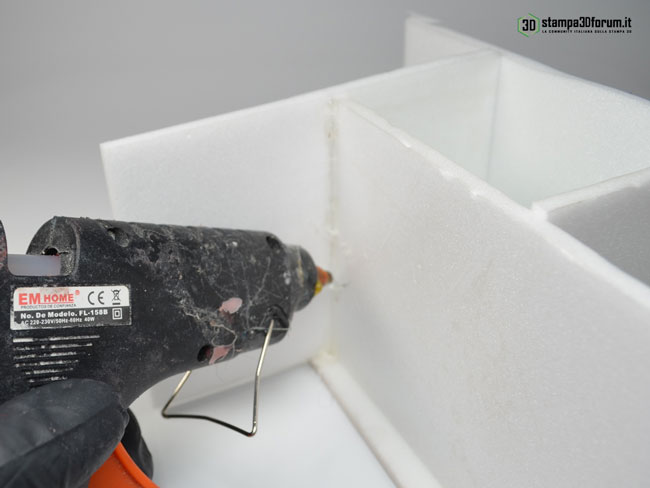 stampi-in-gomma-come-duplicare-un-oggett