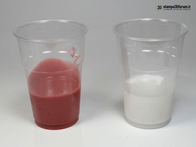 stampi-in-gomma-come-duplicare-un-oggett