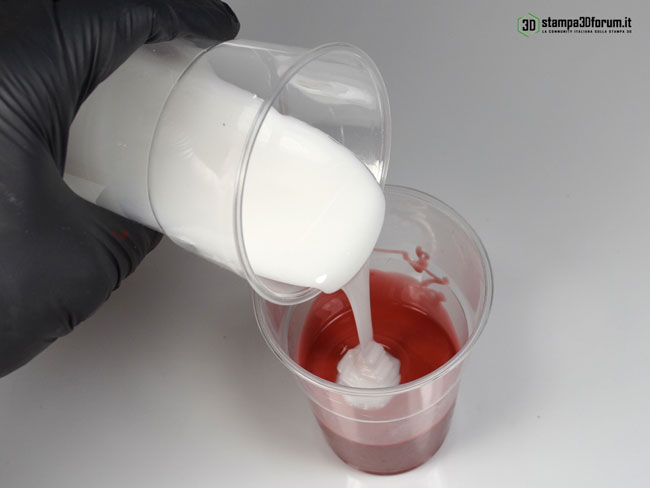 stampi-in-gomma-come-duplicare-un-oggett