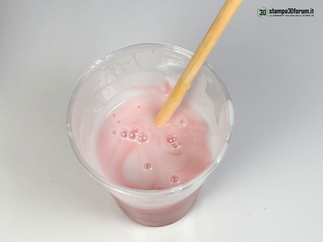 stampi-in-gomma-come-duplicare-un-oggett