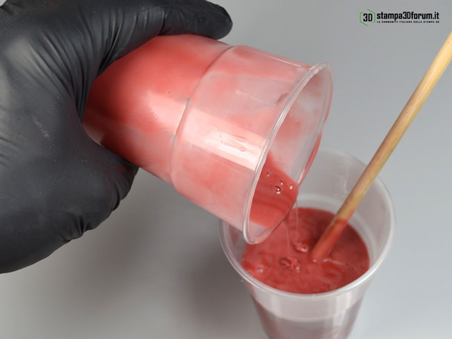 stampi-in-gomma-come-duplicare-un-oggett