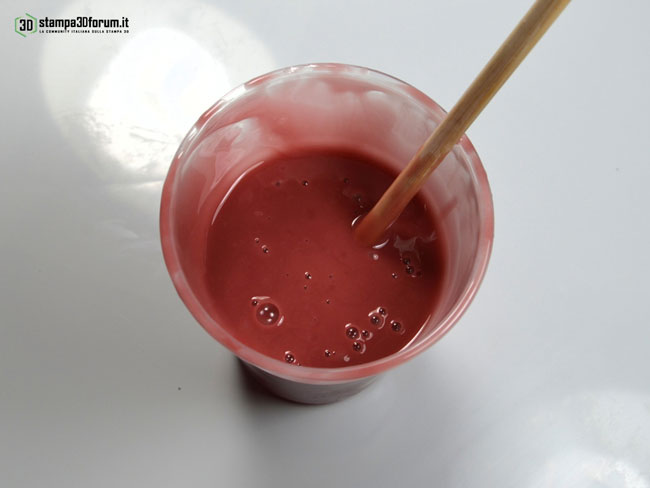 stampi-in-gomma-come-duplicare-un-oggett