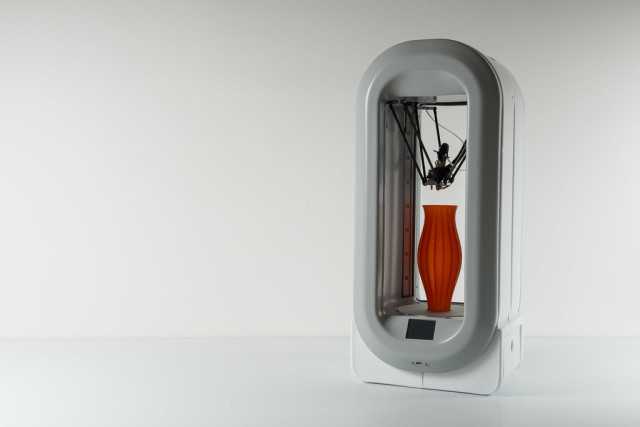 unnamed (2) EWE ERA3DPrinter