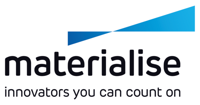 logo_materialise_opengraph