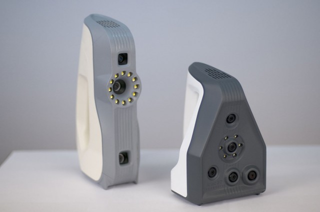 scanner 3d professionali artec scanner 3d professionali artec