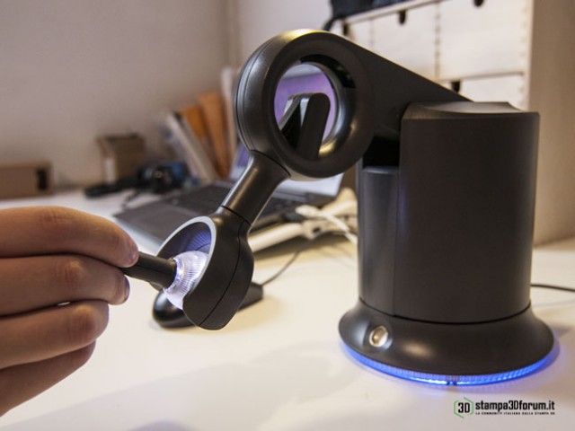 3d-Tpuch-3d-systems-6 3d touch 3d system