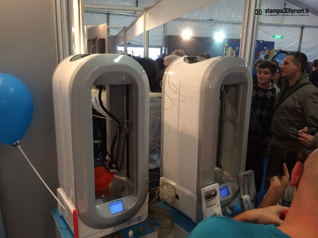 Ewe-industries-stampanti-3d-maker-faire-rome-02 ewe industries stampanti 3d