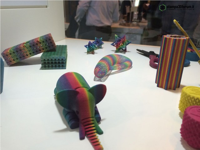 HP-Multi-Jet-Fusion-Technology-stampa-3D-04