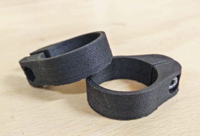 XT-CF20-colorfabb-test-10