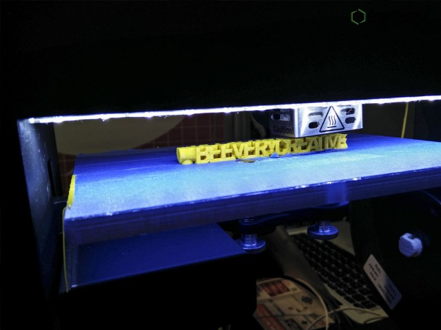 beeverycreative-maker-faire-rome-2015-4 beeverycreative