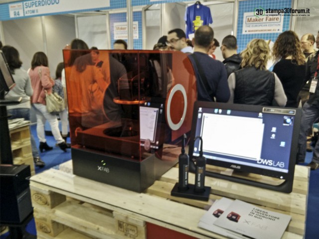 maker-faire-rome-2015-dws-xfab DWS XFAB