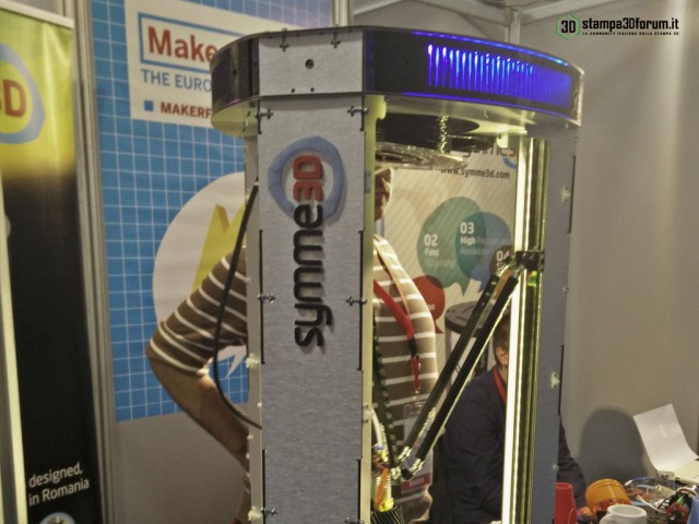 symme3d-maker-faire-rome-2015-3 Symme3d