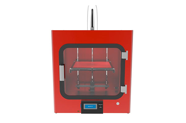 unnamed sdm core 300