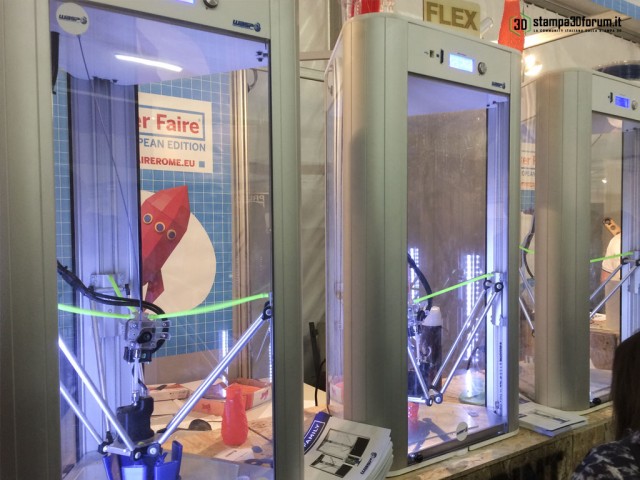 wasp-maker-faire-2015--delta wasp maker faire