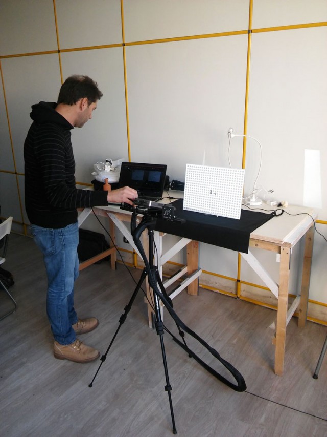 03-makars-beni-culturali-rilievo-scanner-in-a-box