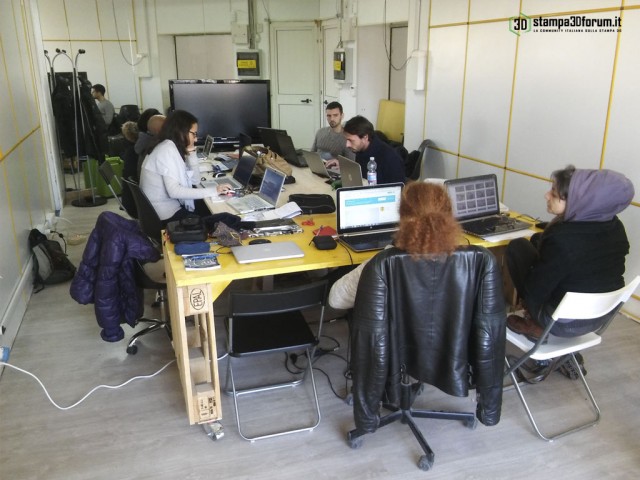 makars-corso-fotomodellazione-1 fotomodellazione