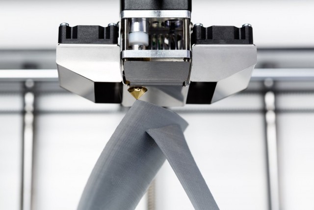 ultimaker 2 plus 4 ultimaker 2+ extended+