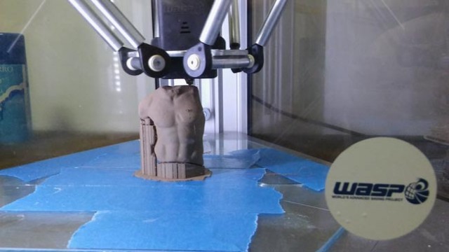 Makarsa-stampa-3d-FFF-0 stampa 3d fff