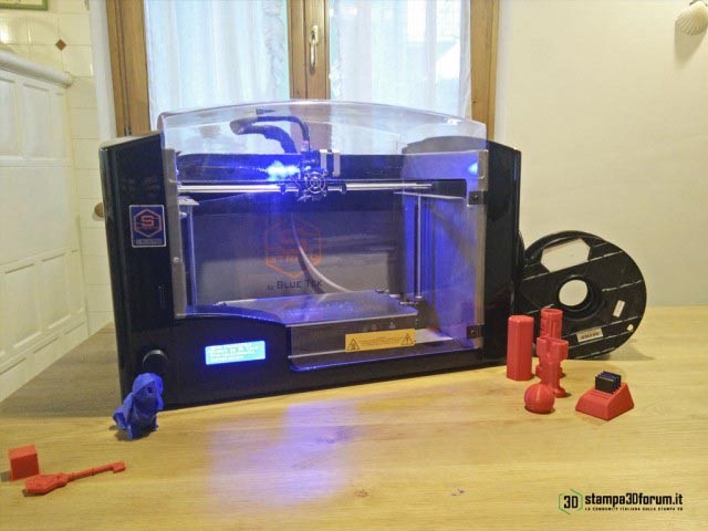 recensione-strato3d-bluetek-11-640x480