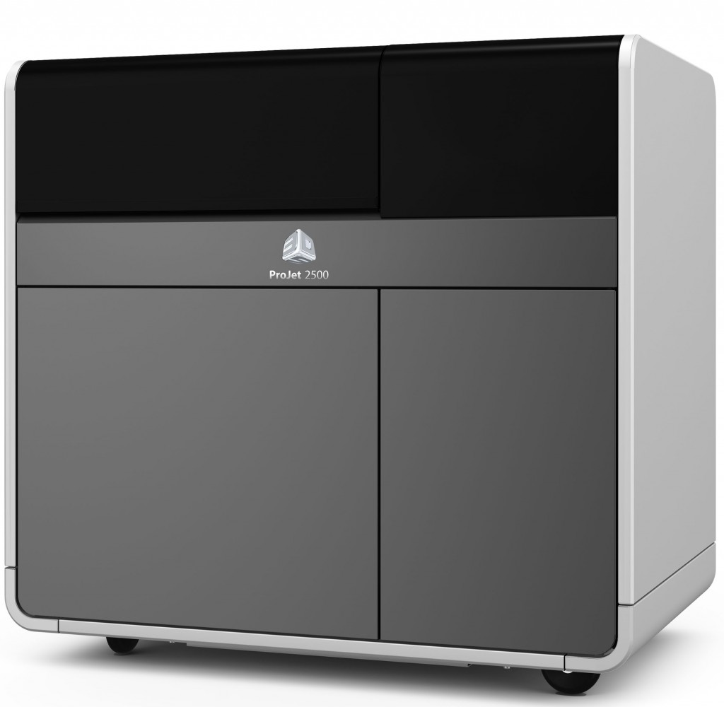 Quanto Costa Una Stampante A Colori