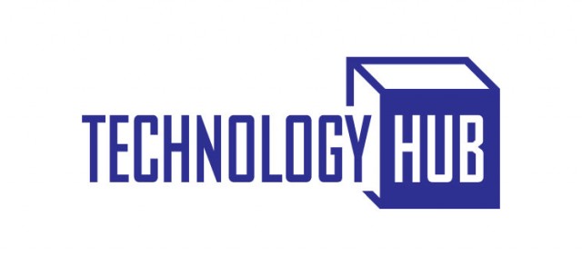 technology_hub