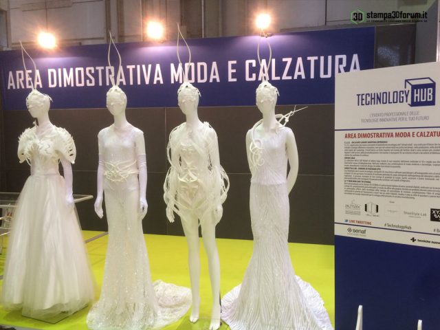 additive-manufacturing-technology-hub-2016-5 technology hub