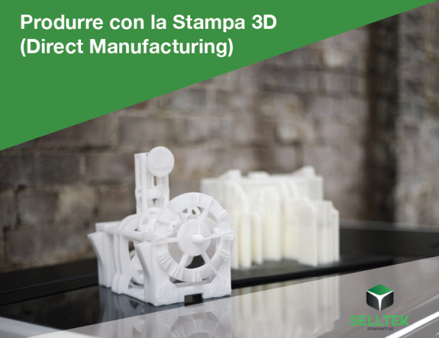 eBook_stampa_3D_gratis eBook stampa 3D