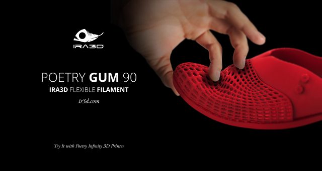 poetry-gum-90-ira-3d