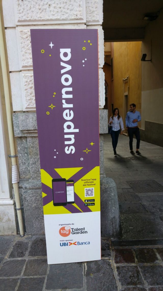 brescia-supernova-stampa-3d-forum-4