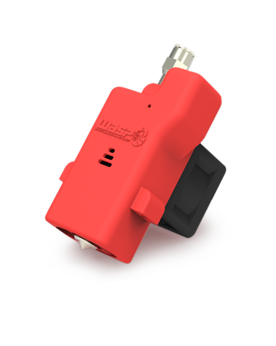 spitfire-extruder-lato
