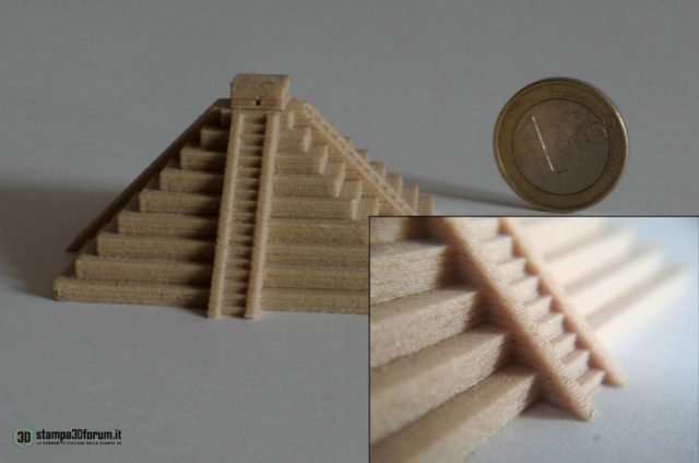 DSC_0514 + macro Prusa i3