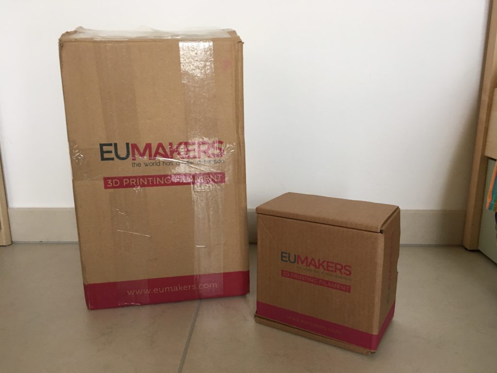 Recensione-PLA-EUMakers-1-1024x768.jpg