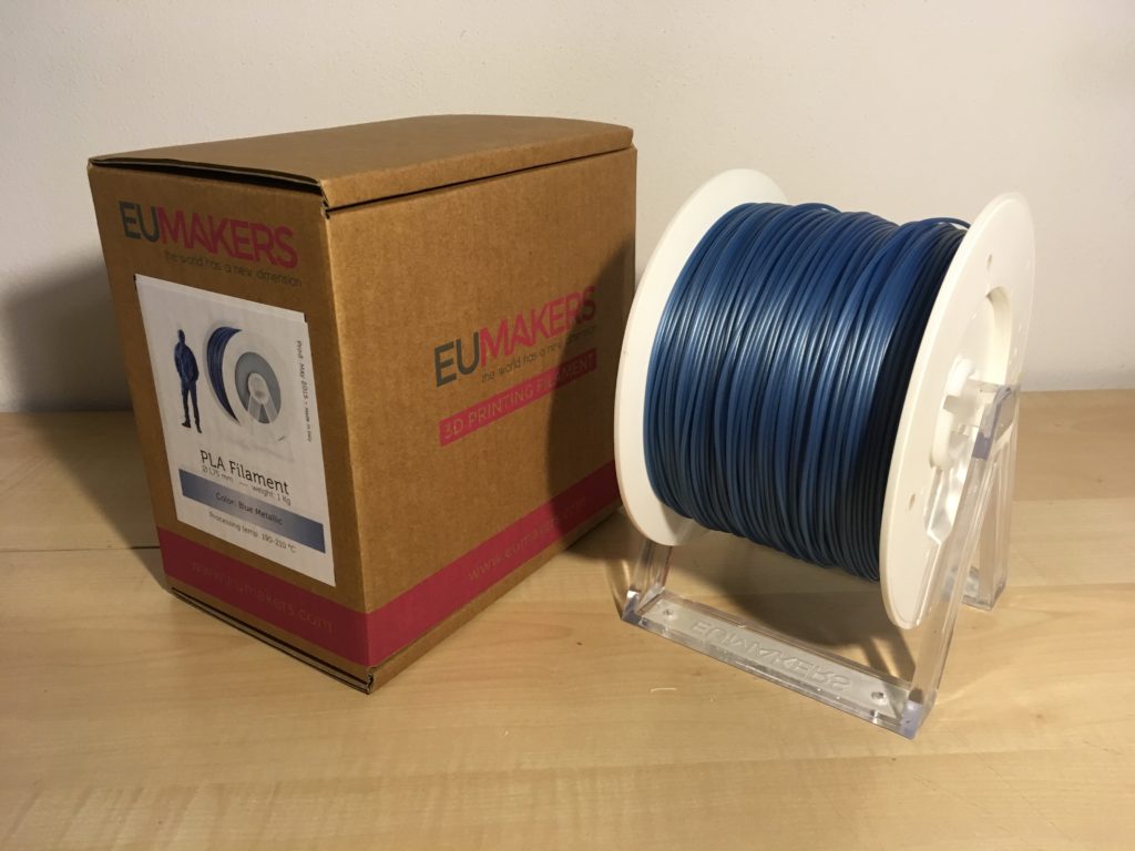 Recensione-PLA-EUMakers-24-1024x768.jpg