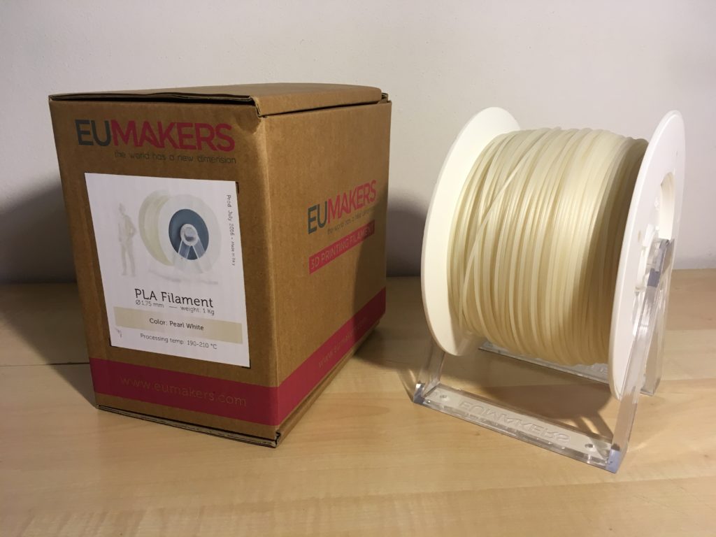 Recensione-PLA-EUMakers-25-1024x768.jpg