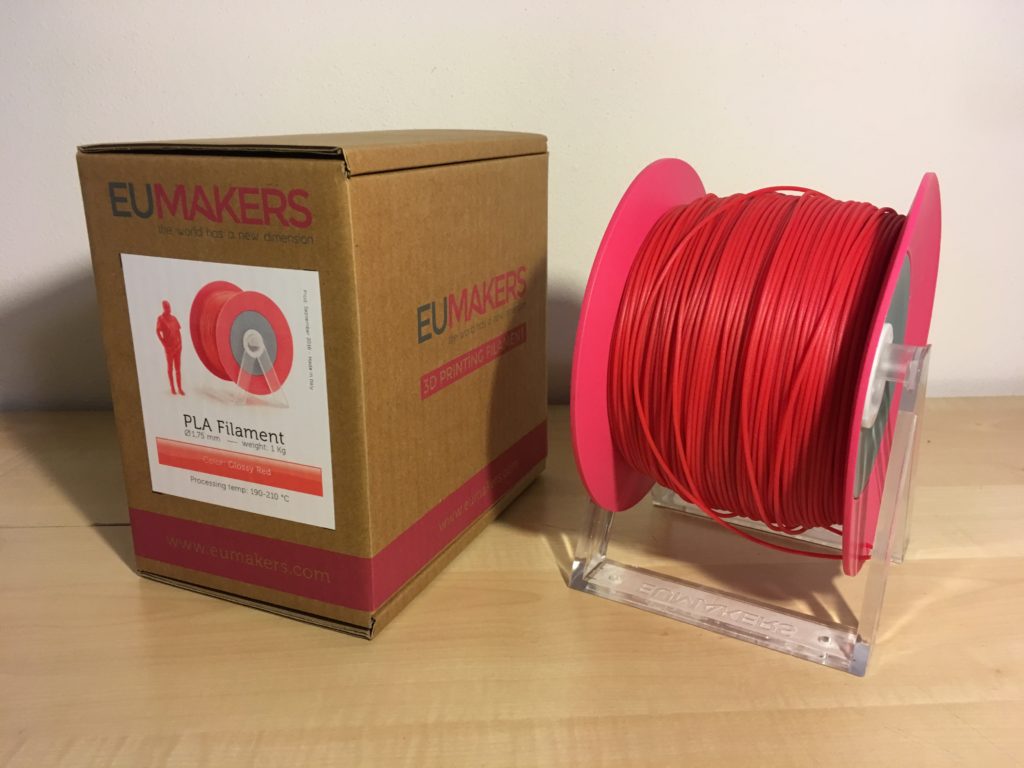Recensione-PLA-EUMakers-26-1024x768.jpg