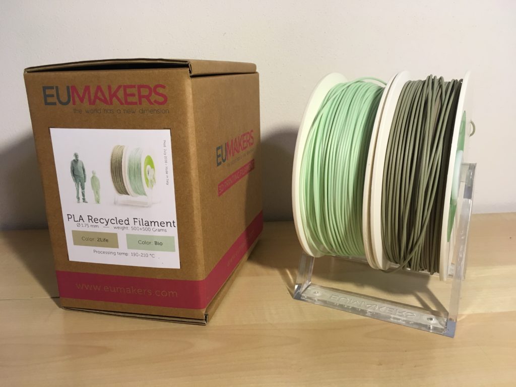 Recensione-PLA-EUMakers-27-1024x768.jpg