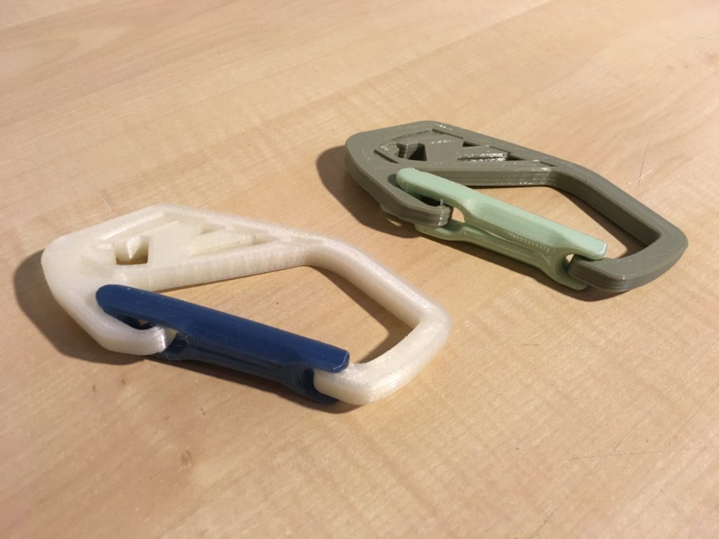Recensione-PLA-EUMakers-28-1024x768.jpg