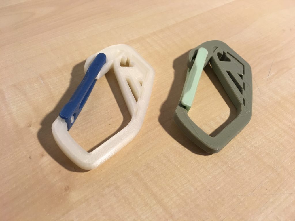 Recensione-PLA-EUMakers-29-1024x768.jpg