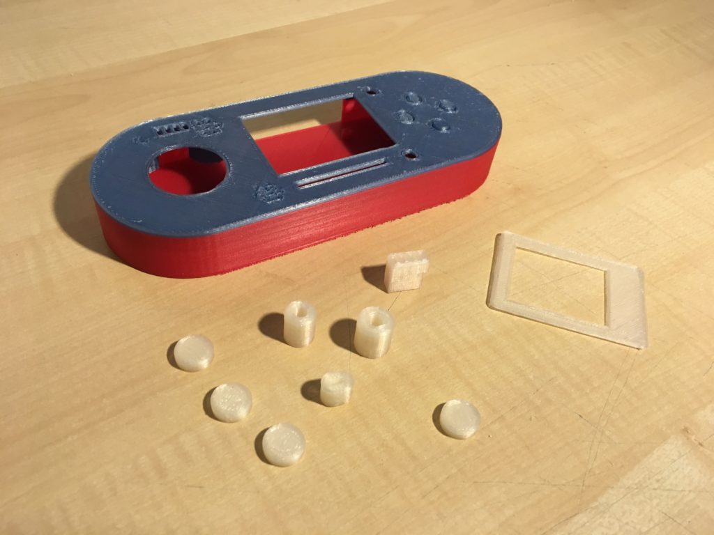 Recensione-PLA-EUMakers-30-1024x768.jpg