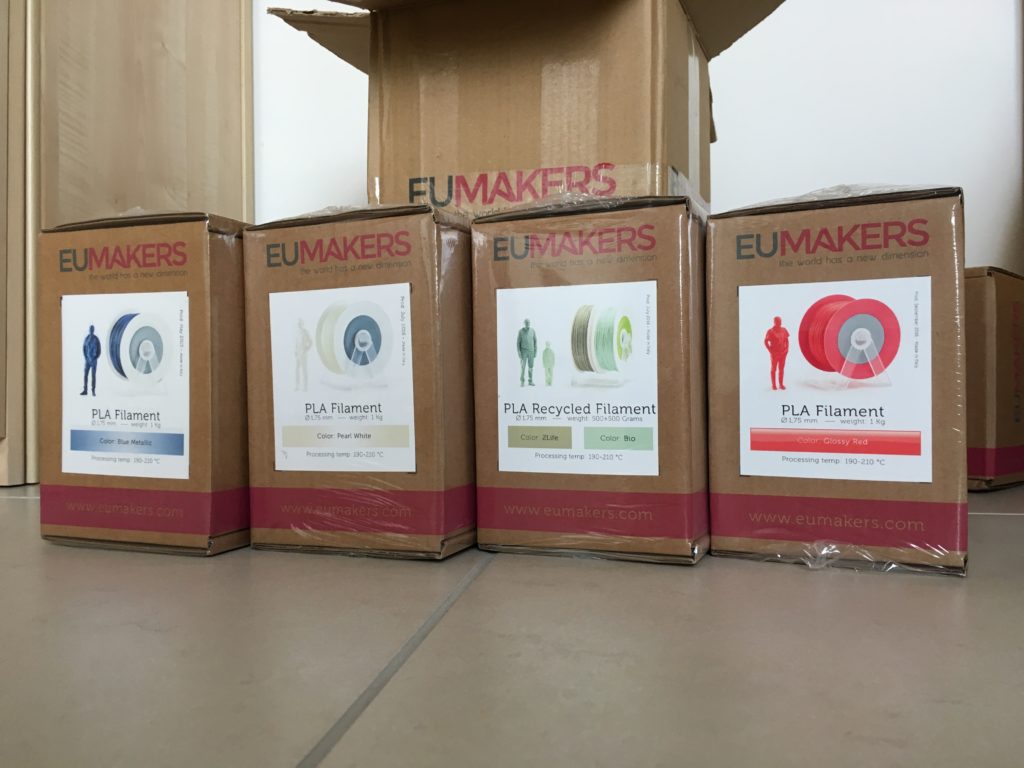 Recensione-PLA-EUMakers-4-1024x768.jpg