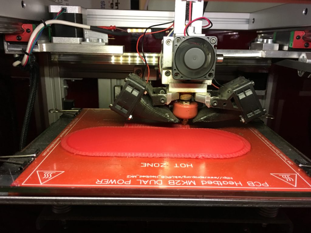 Recensione-PLA-EUMakers-7-1024x768.jpg