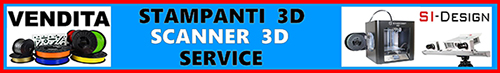 BANNER SI-DESIGN SI-DESIGN