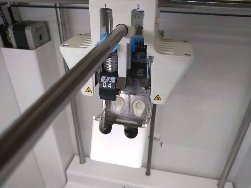 Ultimaker S5