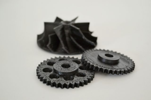 direct 3d estrusore pellet 006