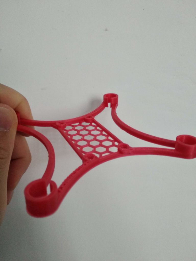 Recensione-PLA-EUMakers-44-768x1024.jpg
