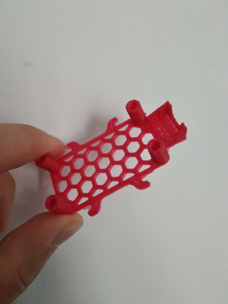 Recensione-PLA-EUMakers-45-768x1024.jpg