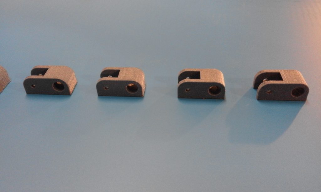 Robot Factory Sliding 3D