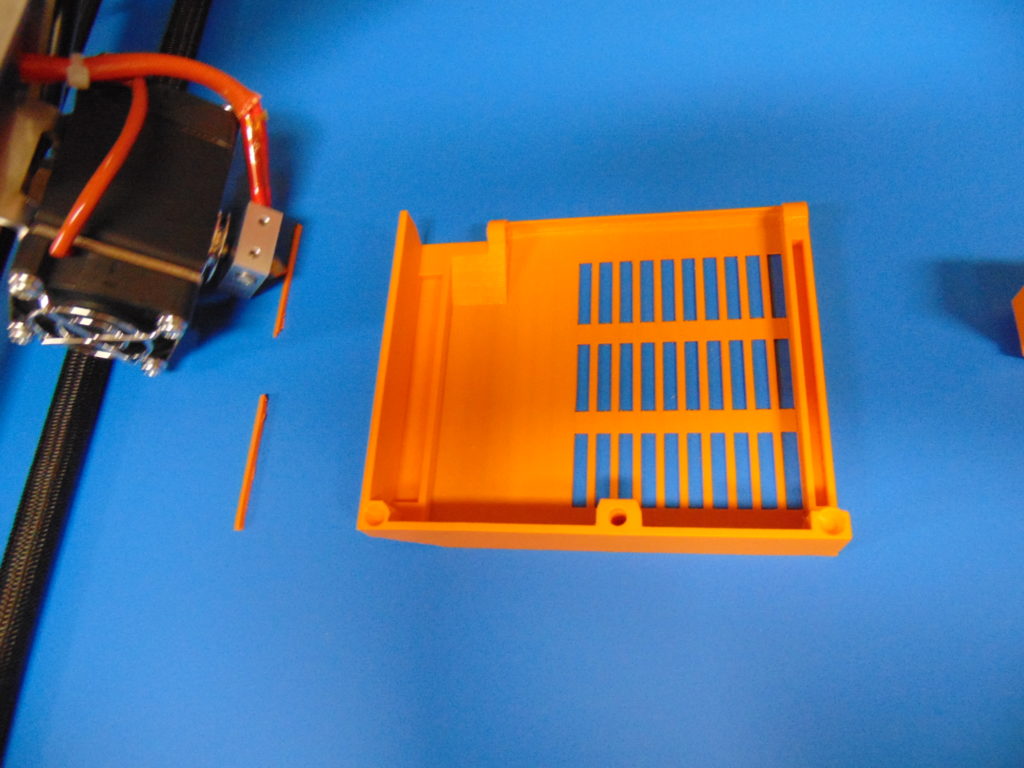 Robot Factory Sliding 3D